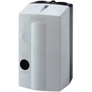 Demaror motor direct 25A 11kW/400V Siemens